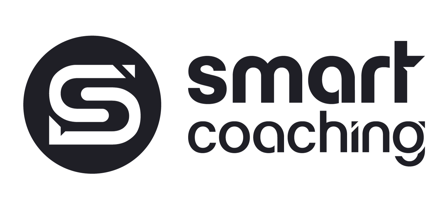 Smart Coaching