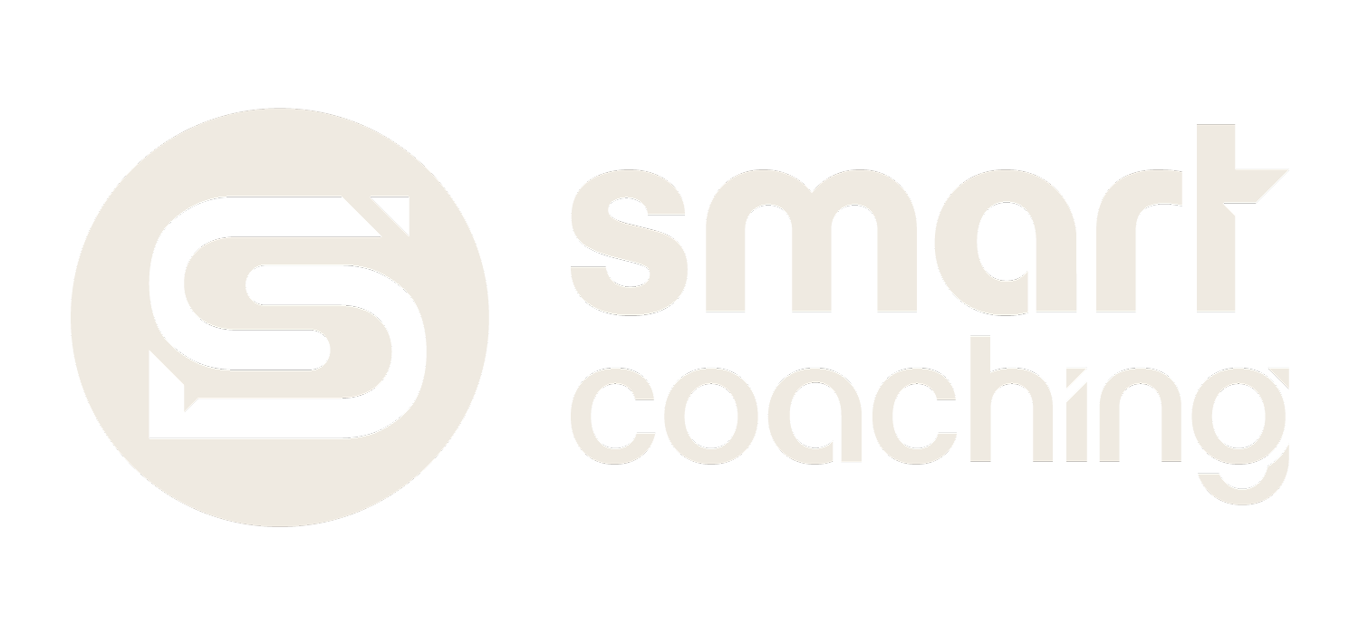Smart Coaching